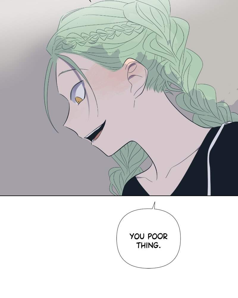 Read Moon Child chapter 24 image 67 on Lezhin