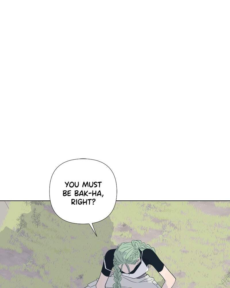 Read Moon Child chapter 24 image 68 on Lezhin