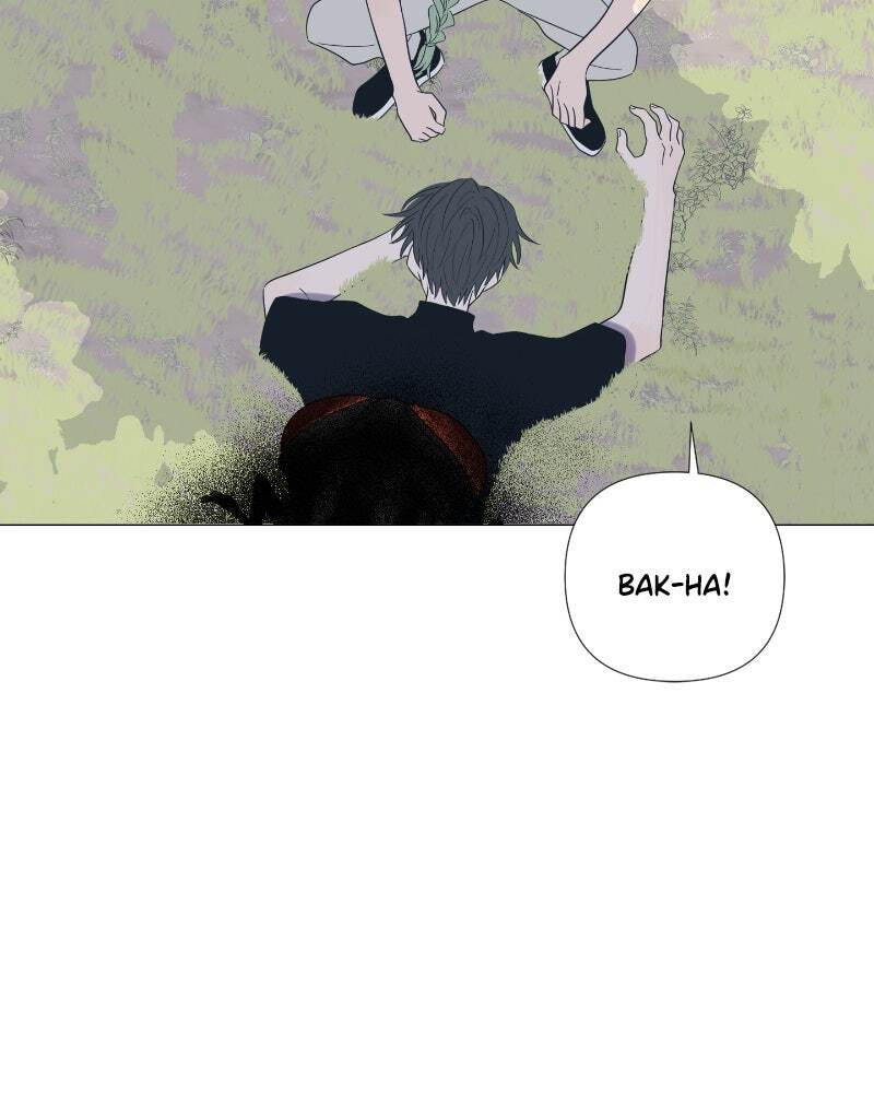 Read Moon Child chapter 24 image 69 on Lezhin