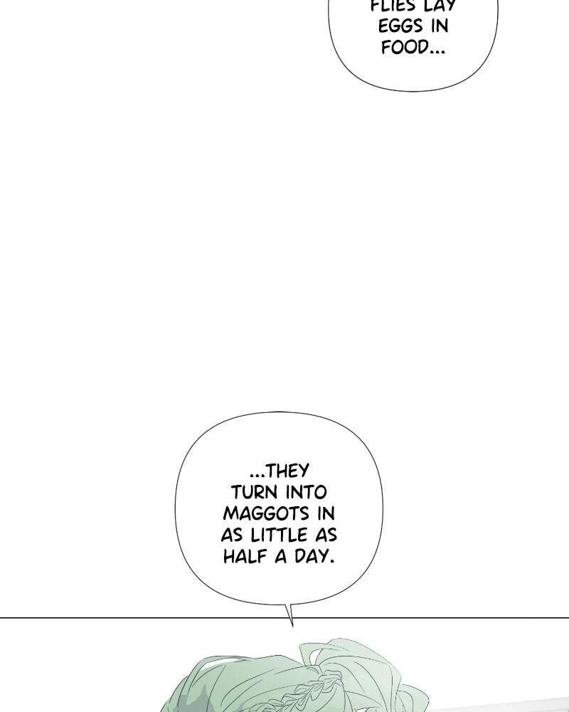 Read Moon Child chapter 24 image 71 on Lezhin