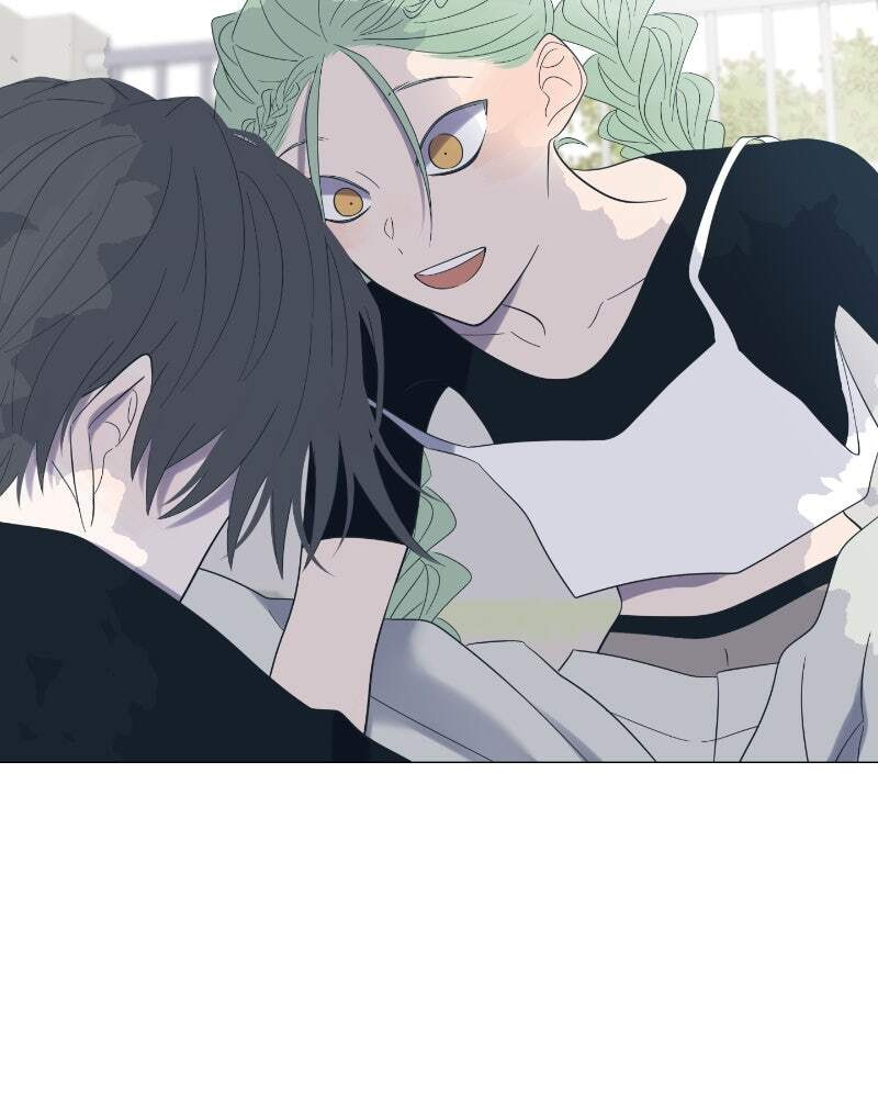 Read Moon Child chapter 24 image 72 on Lezhin