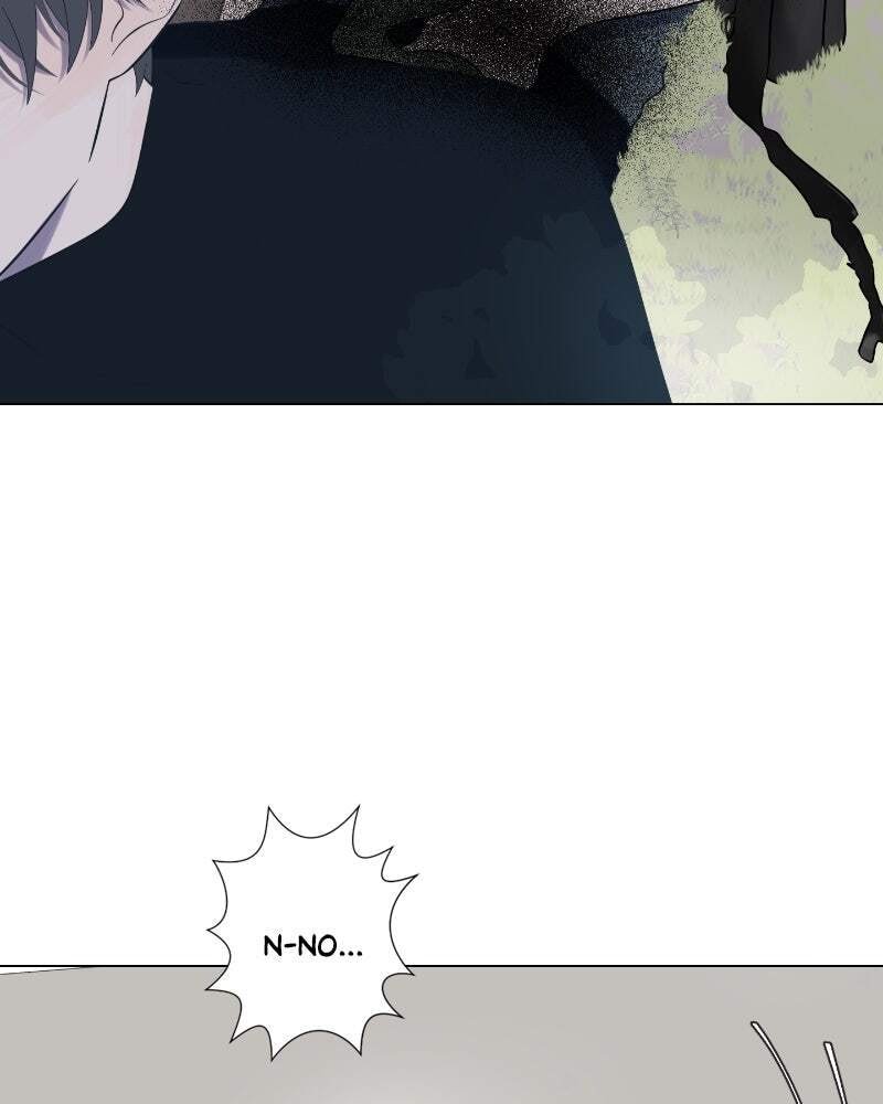 Read Moon Child chapter 24 image 74 on Lezhin