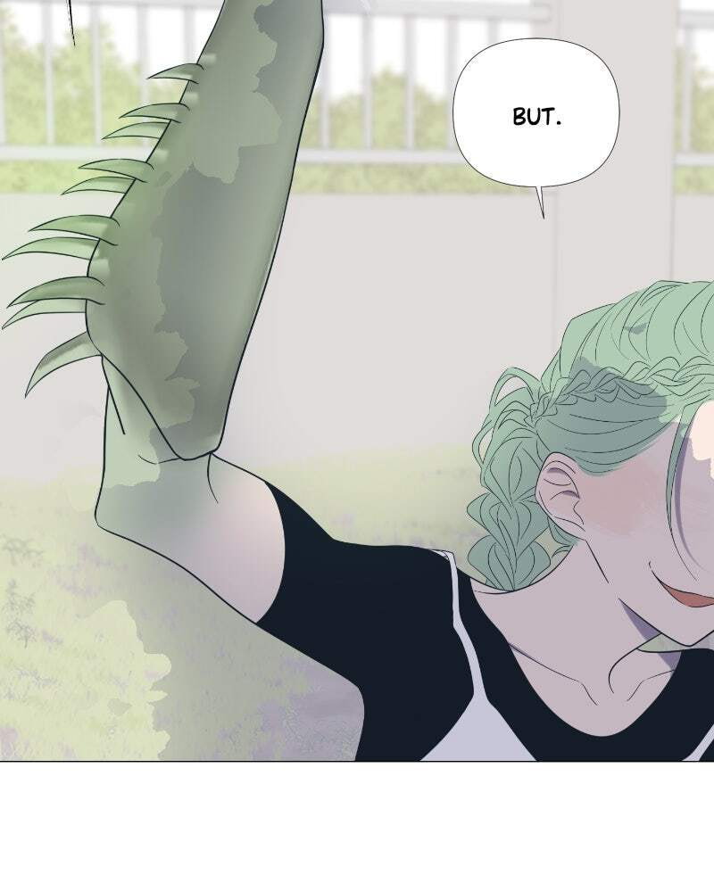 Read Moon Child chapter 24 image 78 on Lezhin