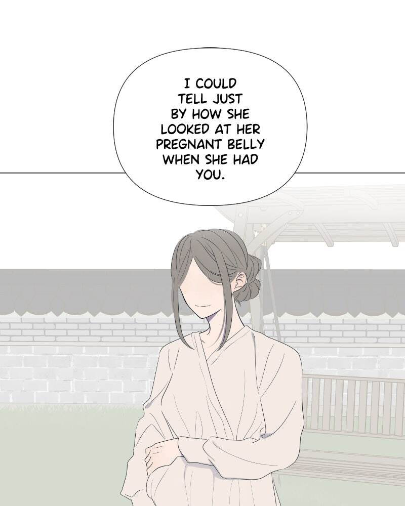 Read Moon Child chapter 24 image 8 on Lezhin