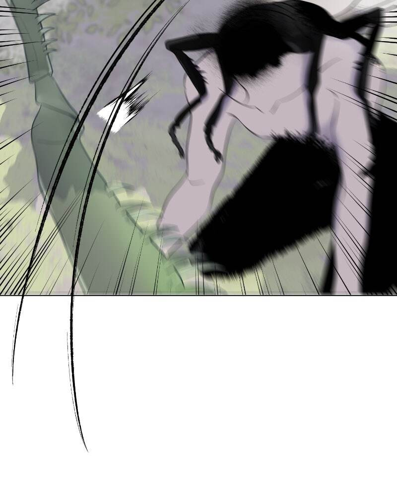Read Moon Child chapter 24 image 80 on Lezhin