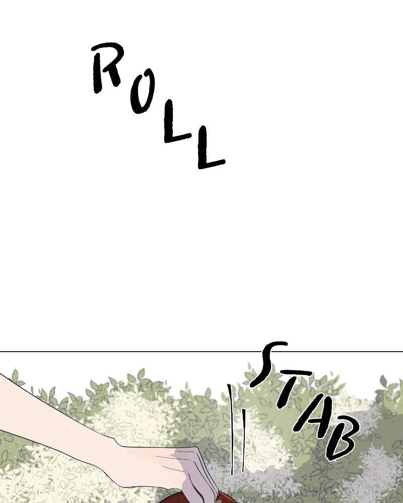 Read Moon Child chapter 24 image 81 on Lezhin