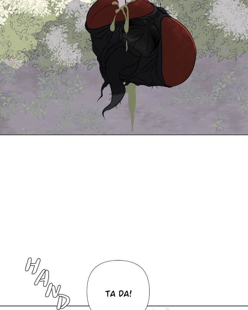 Read Moon Child chapter 24 image 82 on Lezhin