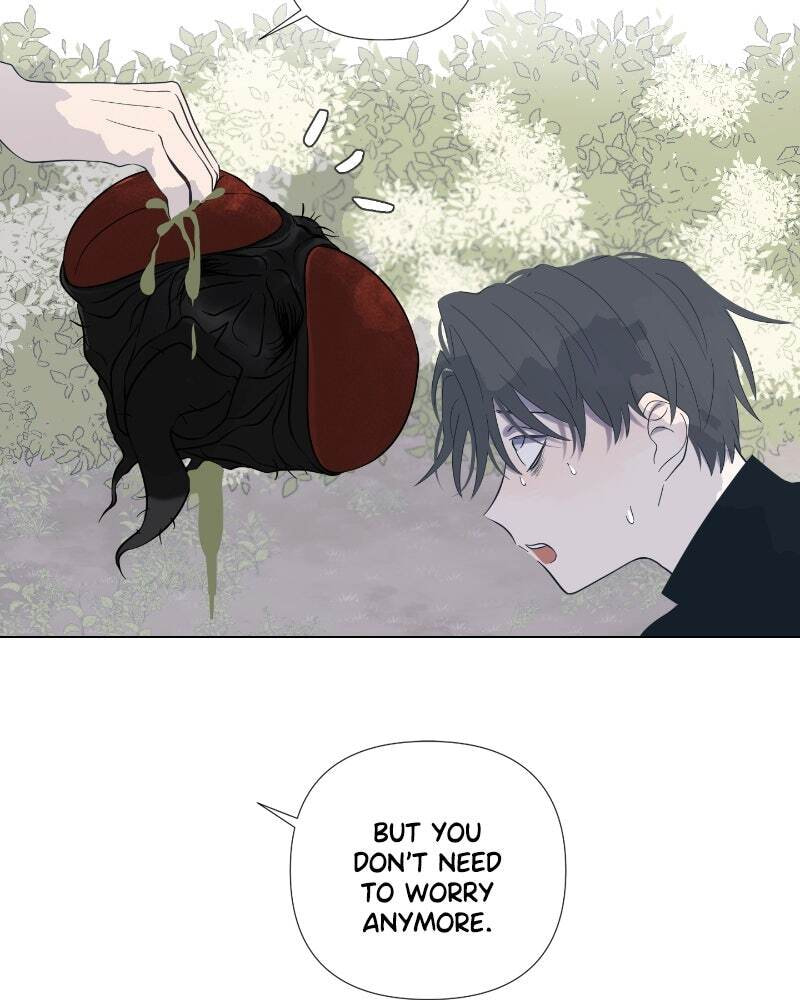 Read Moon Child chapter 24 image 83 on Lezhin