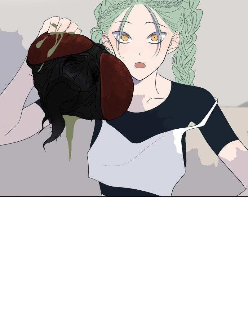 Read Moon Child chapter 24 image 85 on Lezhin