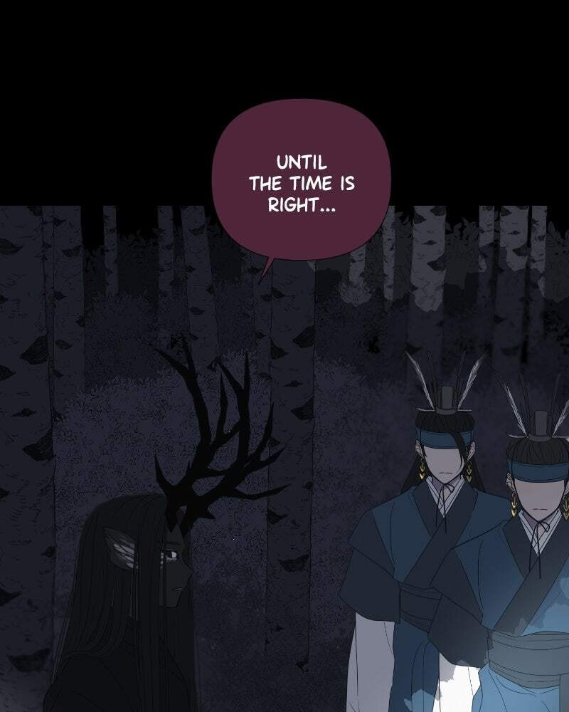 Read Moon Child chapter 24 image 87 on Lezhin