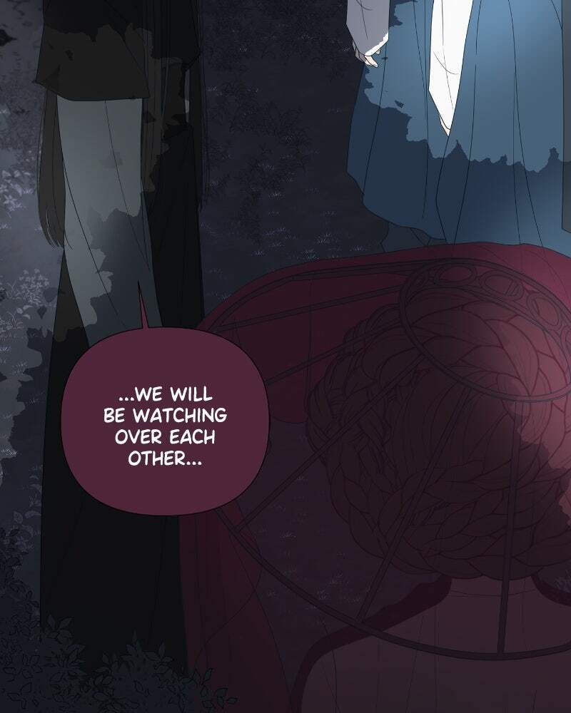 Read Moon Child chapter 24 image 88 on Lezhin