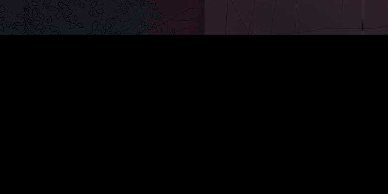 Read Moon Child chapter 24 image 89 on Lezhin