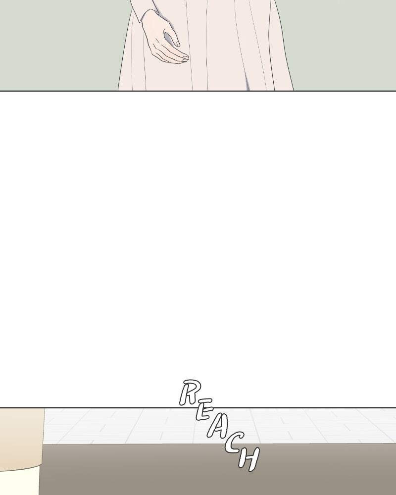 Read Moon Child chapter 24 image 9 on Lezhin