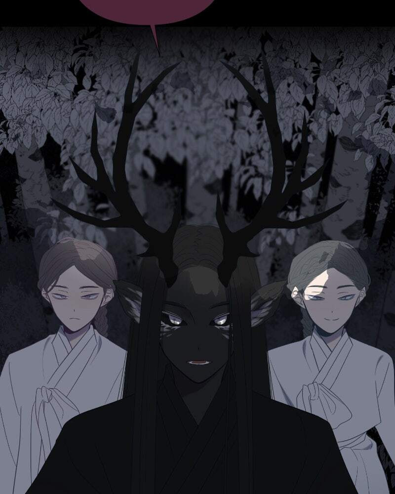 Read Moon Child chapter 24 image 94 on Lezhin