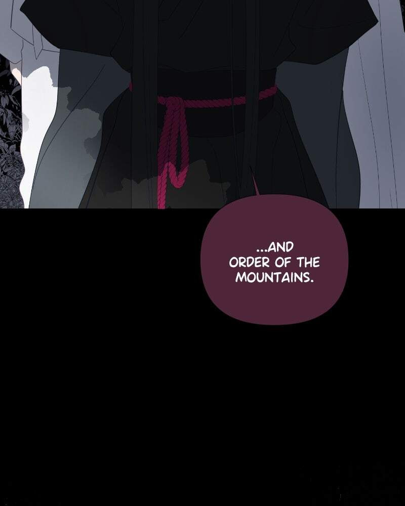 Read Moon Child chapter 24 image 95 on Lezhin