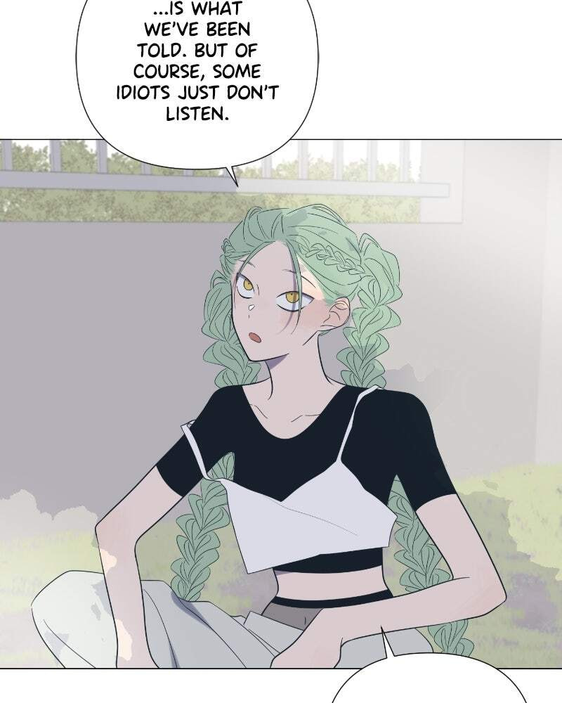 Read Moon Child chapter 24 image 97 on Lezhin