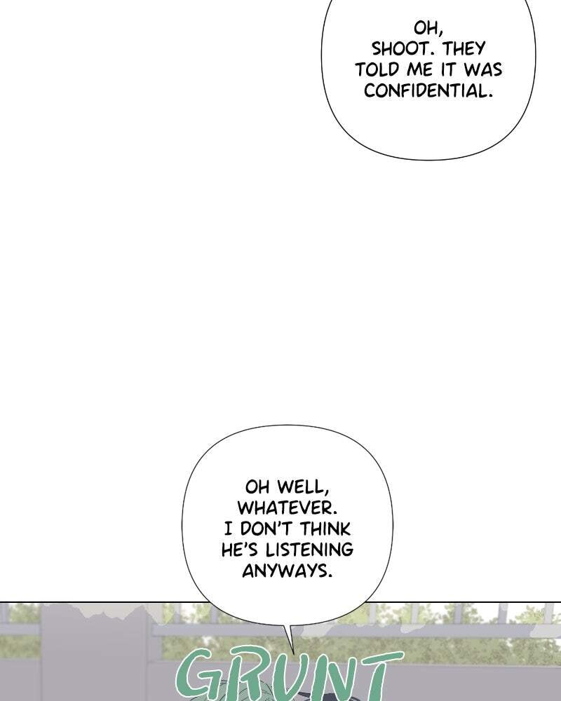 Read Moon Child chapter 24 image 98 on Lezhin