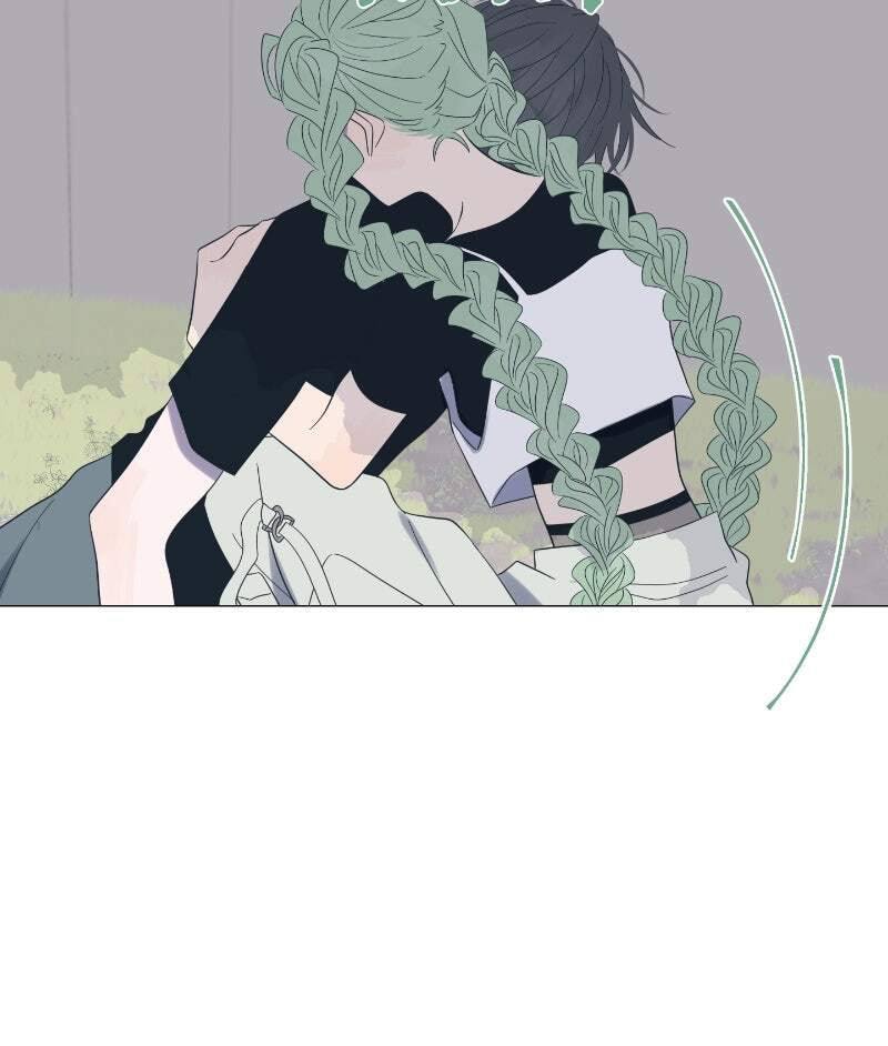 Read Moon Child chapter 24 image 99 on Lezhin