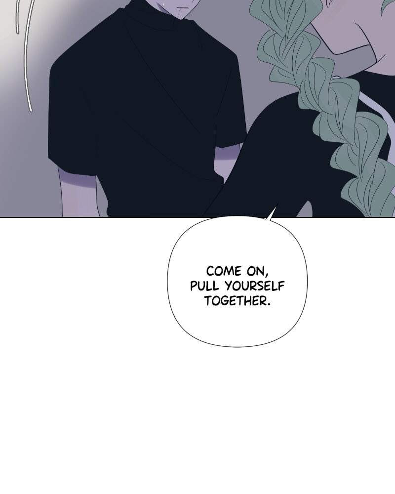 Read Moon Child chapter 25 image 1 on Lezhin