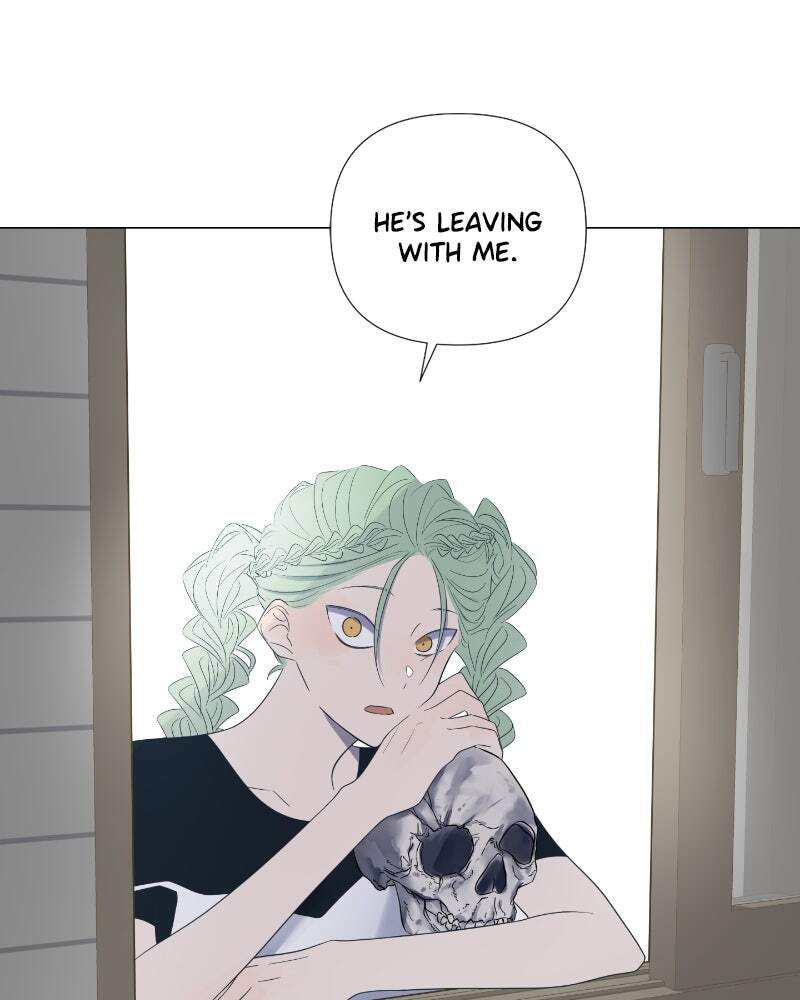 Read Moon Child chapter 25 image 102 on Lezhin