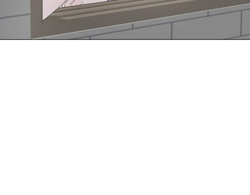 Read Moon Child chapter 25 image 103 on Lezhin