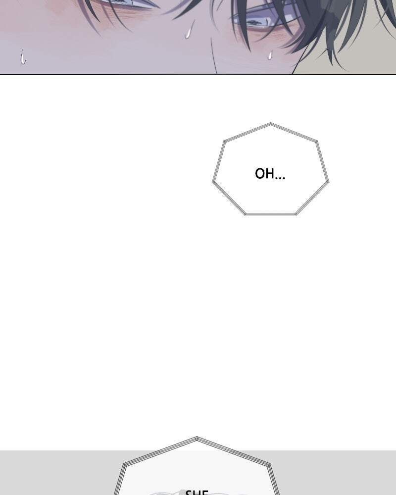 Read Moon Child chapter 25 image 13 on Lezhin