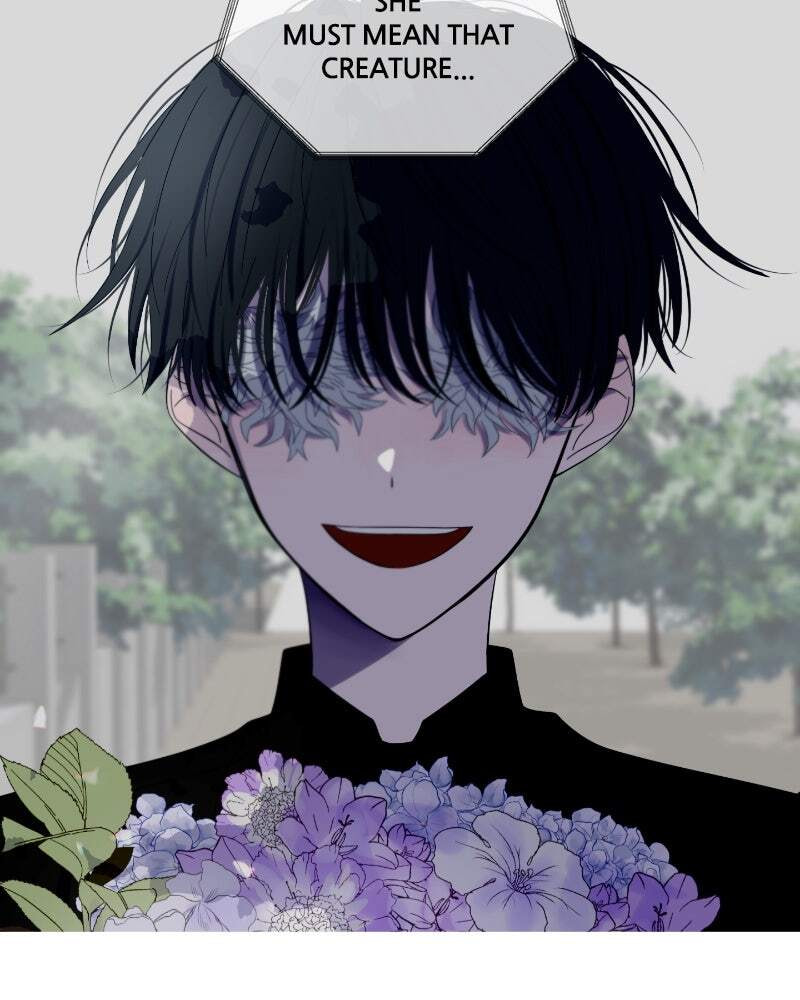 Read Moon Child chapter 25 image 14 on Lezhin