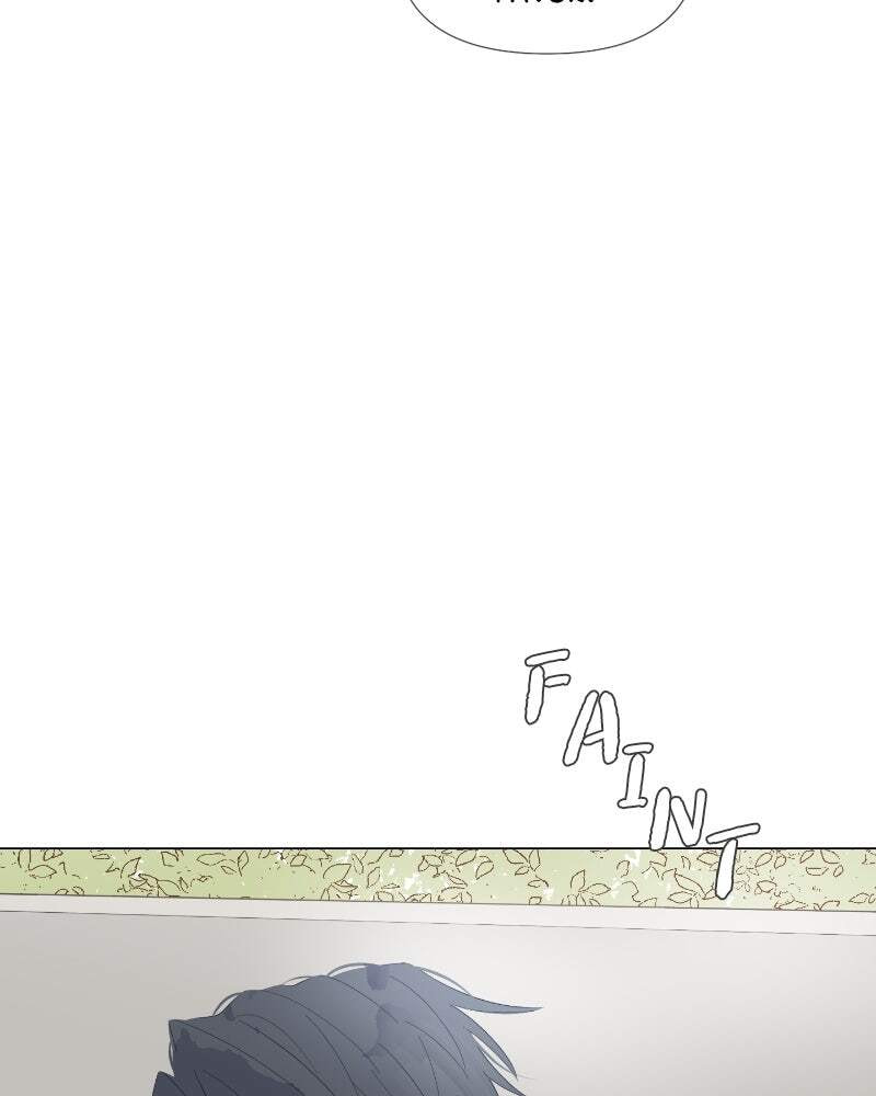 Read Moon Child chapter 25 image 17 on Lezhin