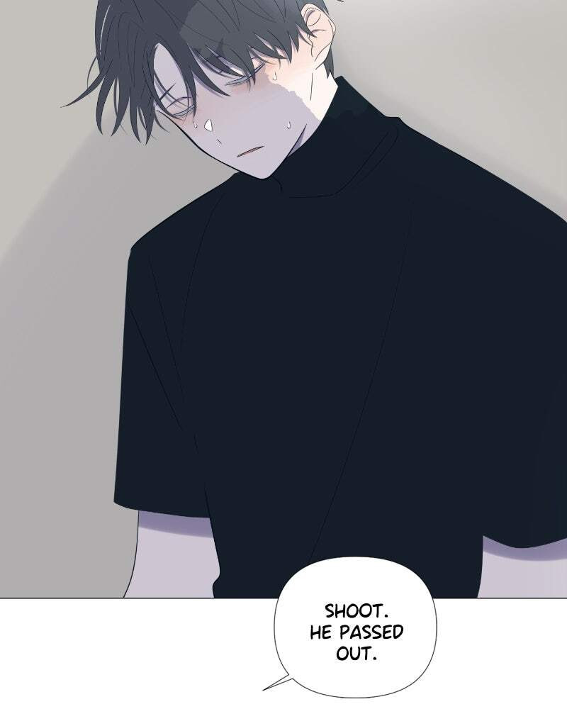 Read Moon Child chapter 25 image 18 on Lezhin