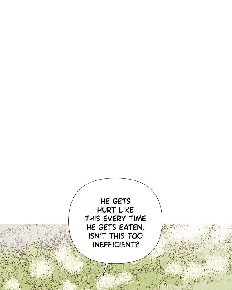 Read Moon Child chapter 25 image 19 on Lezhin