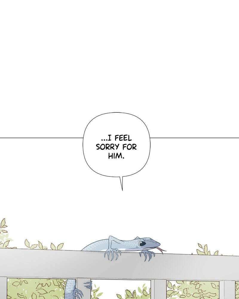 Read Moon Child chapter 25 image 21 on Lezhin