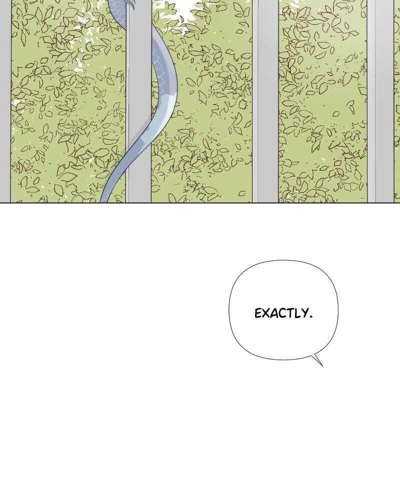 Read Moon Child chapter 25 image 22 on Lezhin