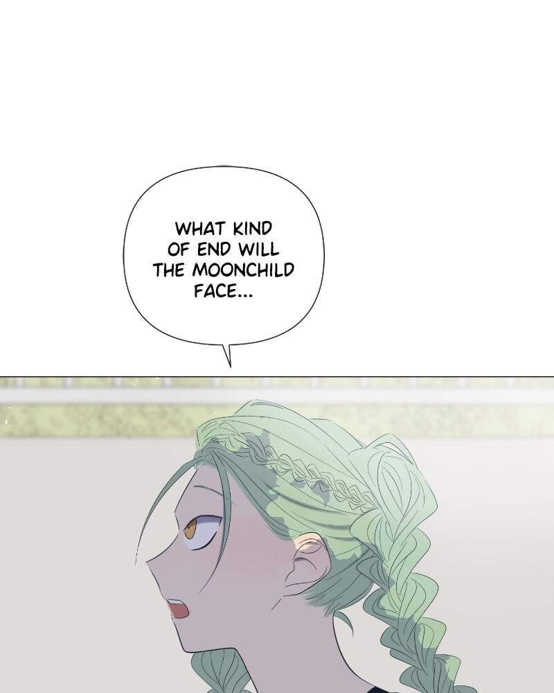 Read Moon Child chapter 25 image 23 on Lezhin