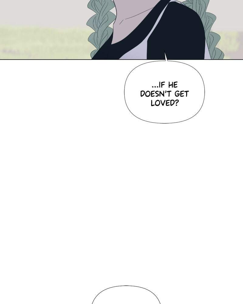 Read Moon Child chapter 25 image 24 on Lezhin