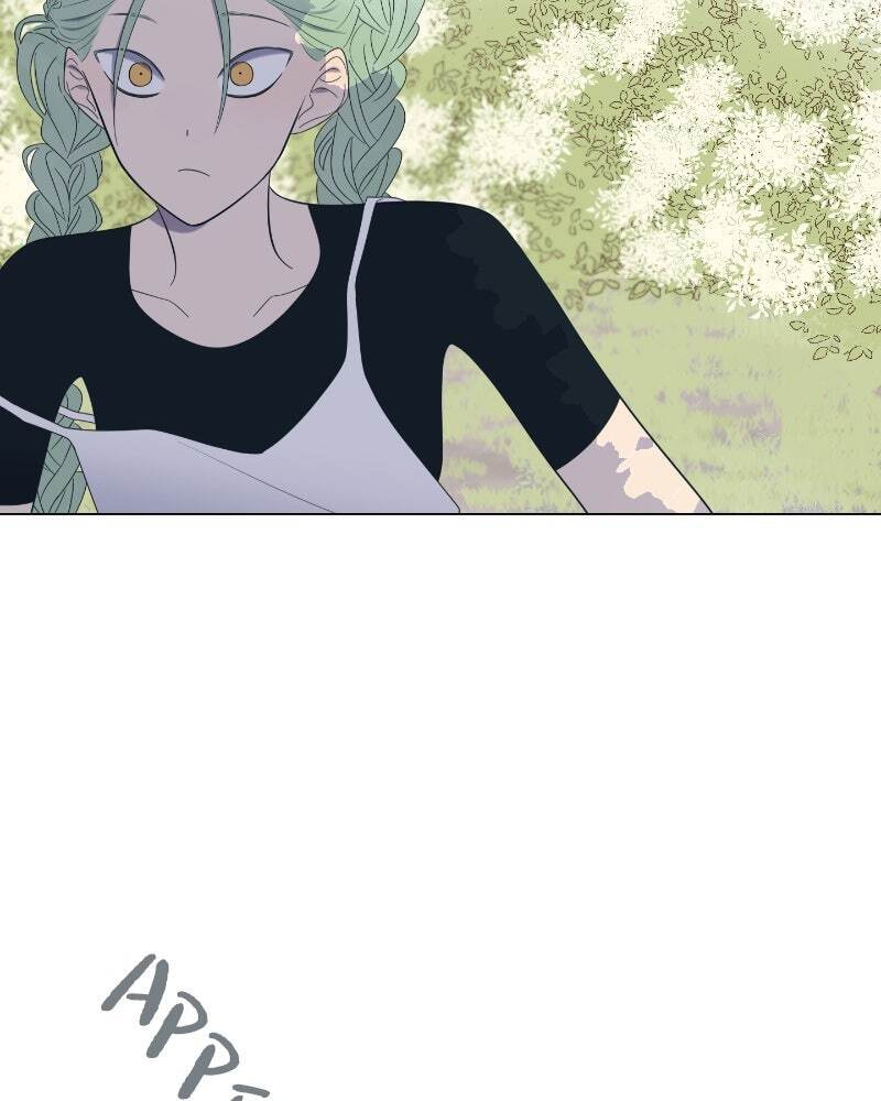 Read Moon Child chapter 25 image 26 on Lezhin