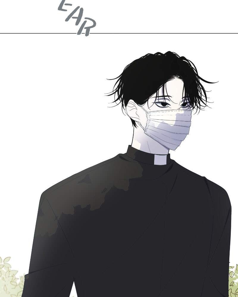 Read Moon Child chapter 25 image 27 on Lezhin
