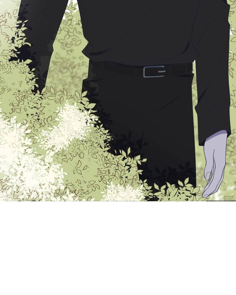 Read Moon Child chapter 25 image 28 on Lezhin