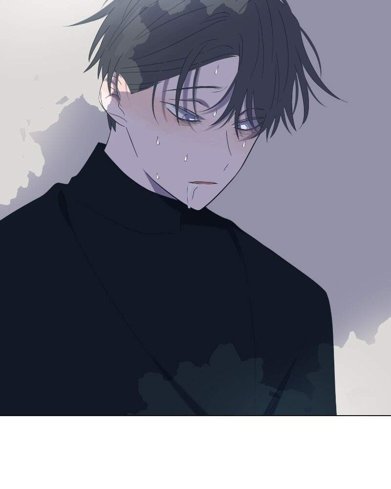 Read Moon Child chapter 25 image 3 on Lezhin