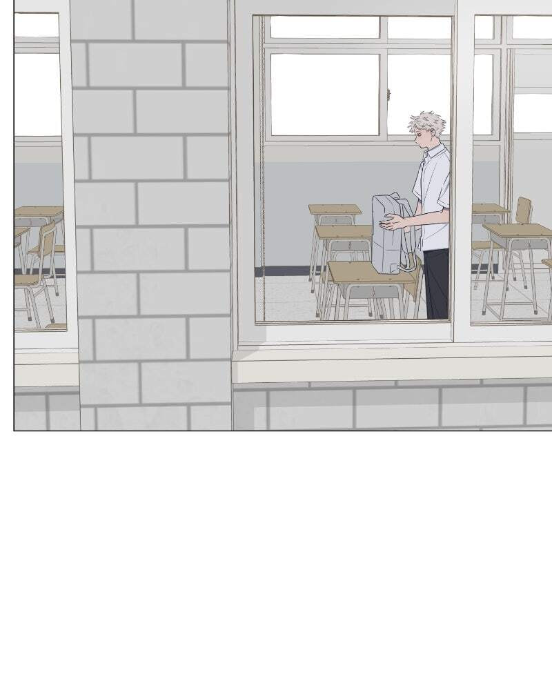Read Moon Child chapter 25 image 35 on Lezhin