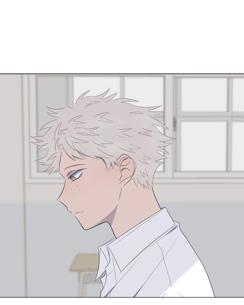 Read Moon Child chapter 25 image 37 on Lezhin