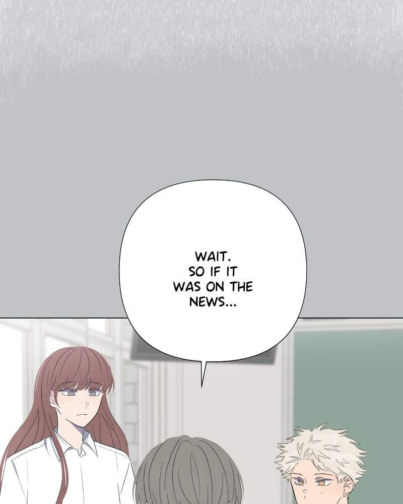 Read Moon Child chapter 25 image 39 on Lezhin