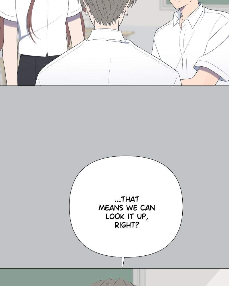 Read Moon Child chapter 25 image 40 on Lezhin