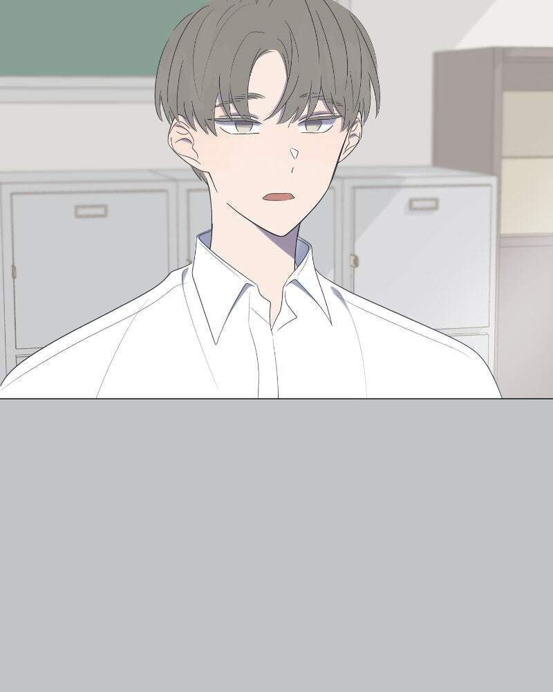Read Moon Child chapter 25 image 41 on Lezhin