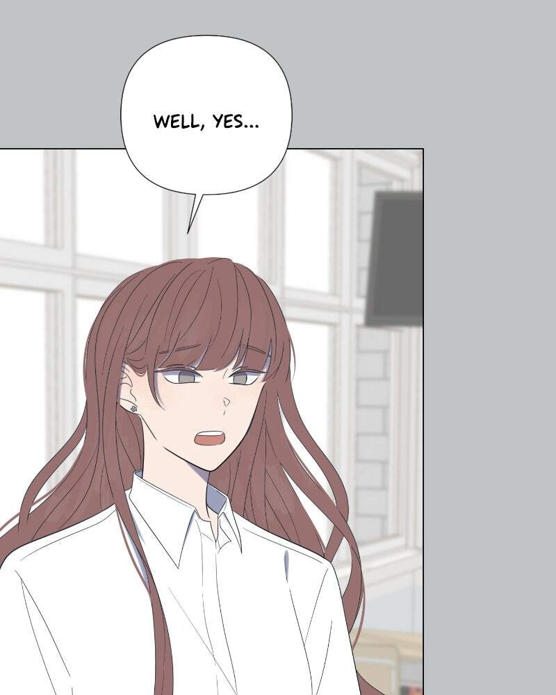 Read Moon Child chapter 25 image 42 on Lezhin