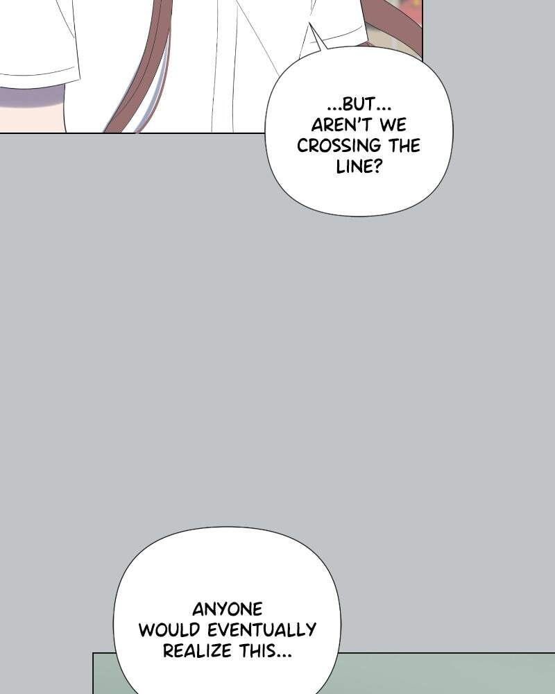 Read Moon Child chapter 25 image 43 on Lezhin