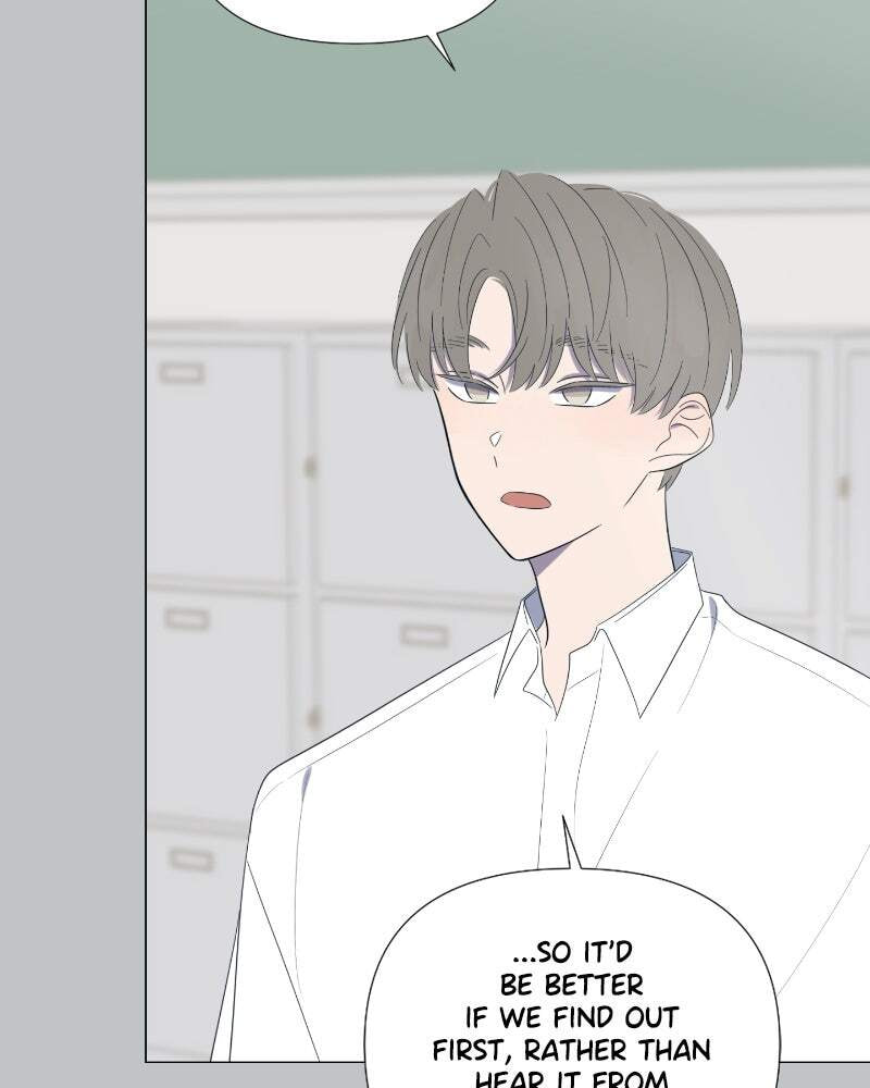 Read Moon Child chapter 25 image 44 on Lezhin