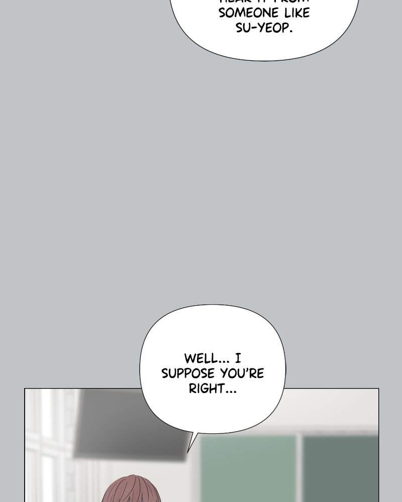 Read Moon Child chapter 25 image 45 on Lezhin