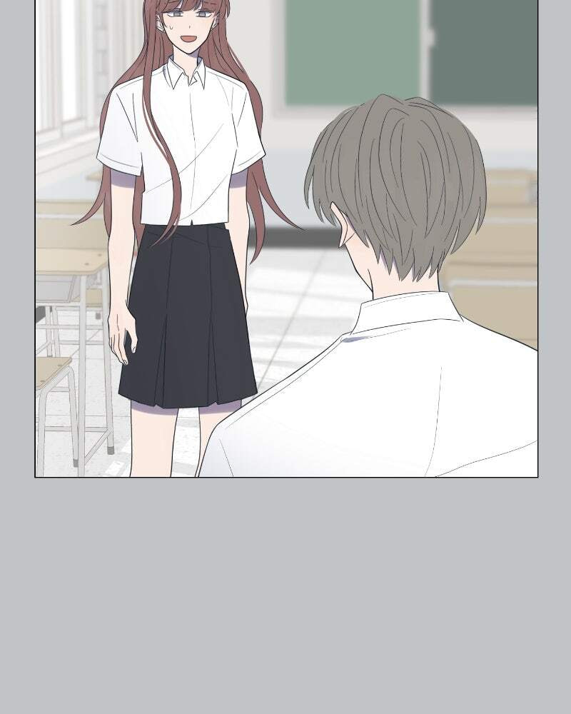 Read Moon Child chapter 25 image 46 on Lezhin