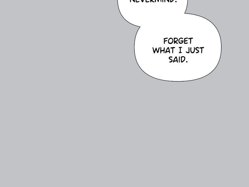 Read Moon Child chapter 25 image 48 on Lezhin