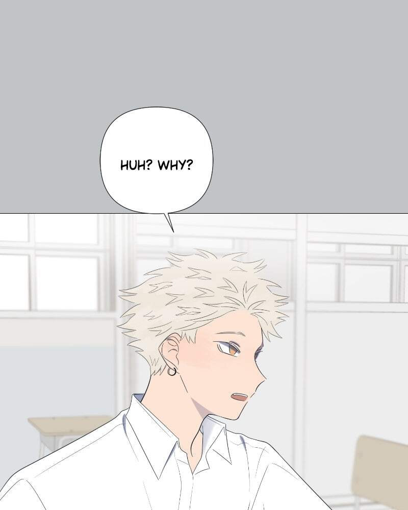 Read Moon Child chapter 25 image 49 on Lezhin